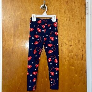 🧤Lularoe Kid’s Legging🧤